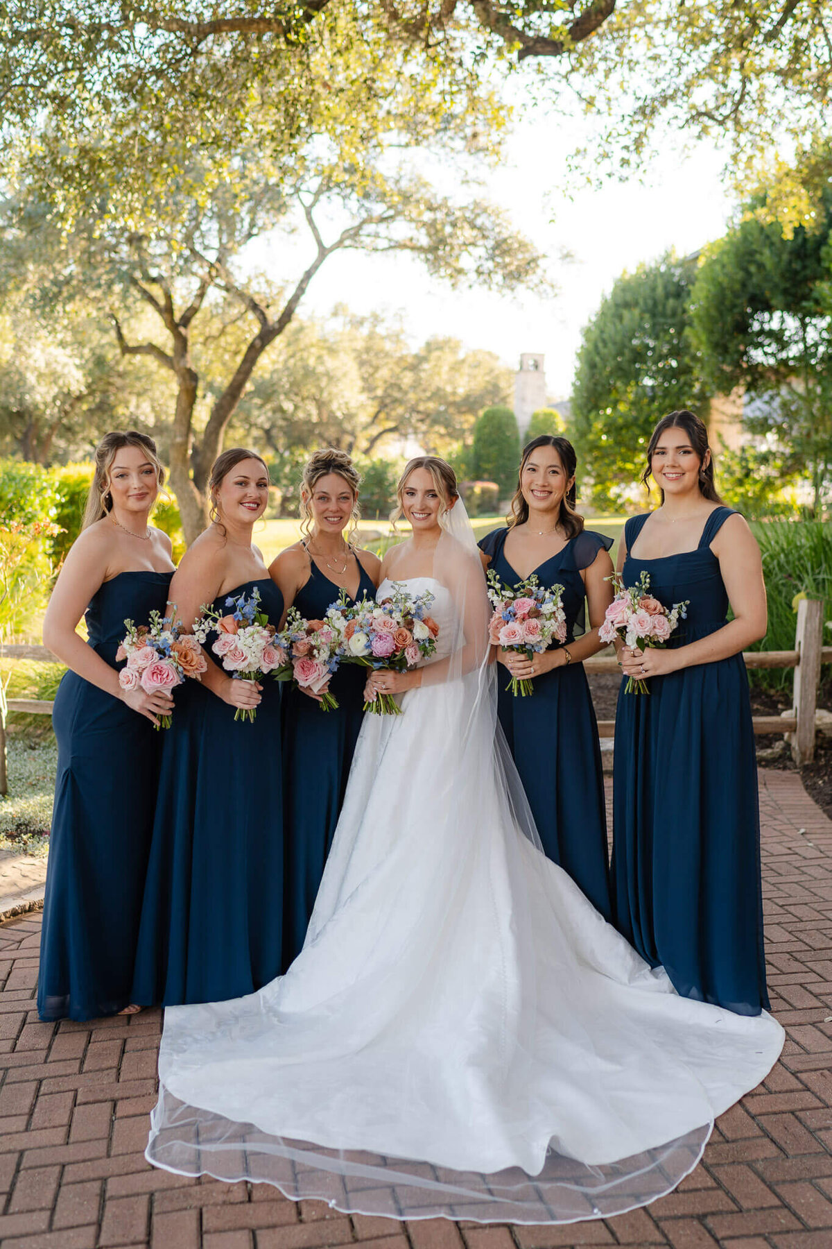 Austin-Wedding-Photographer-059