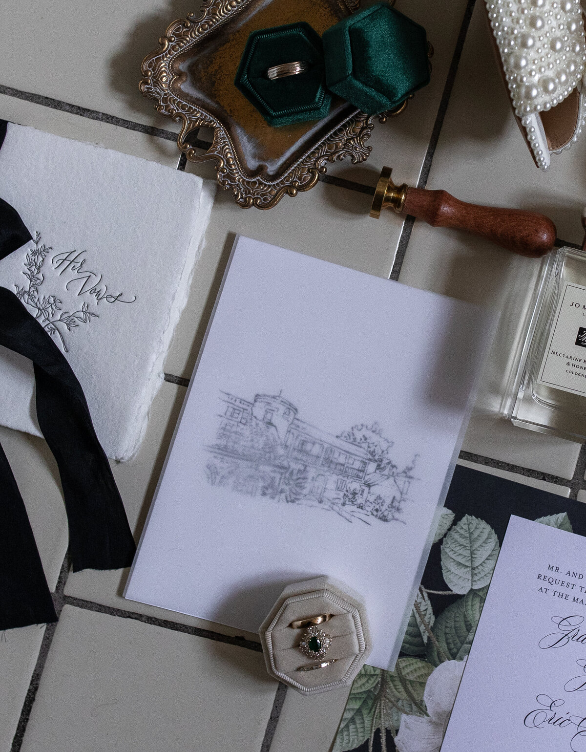 grace+ericwedding624