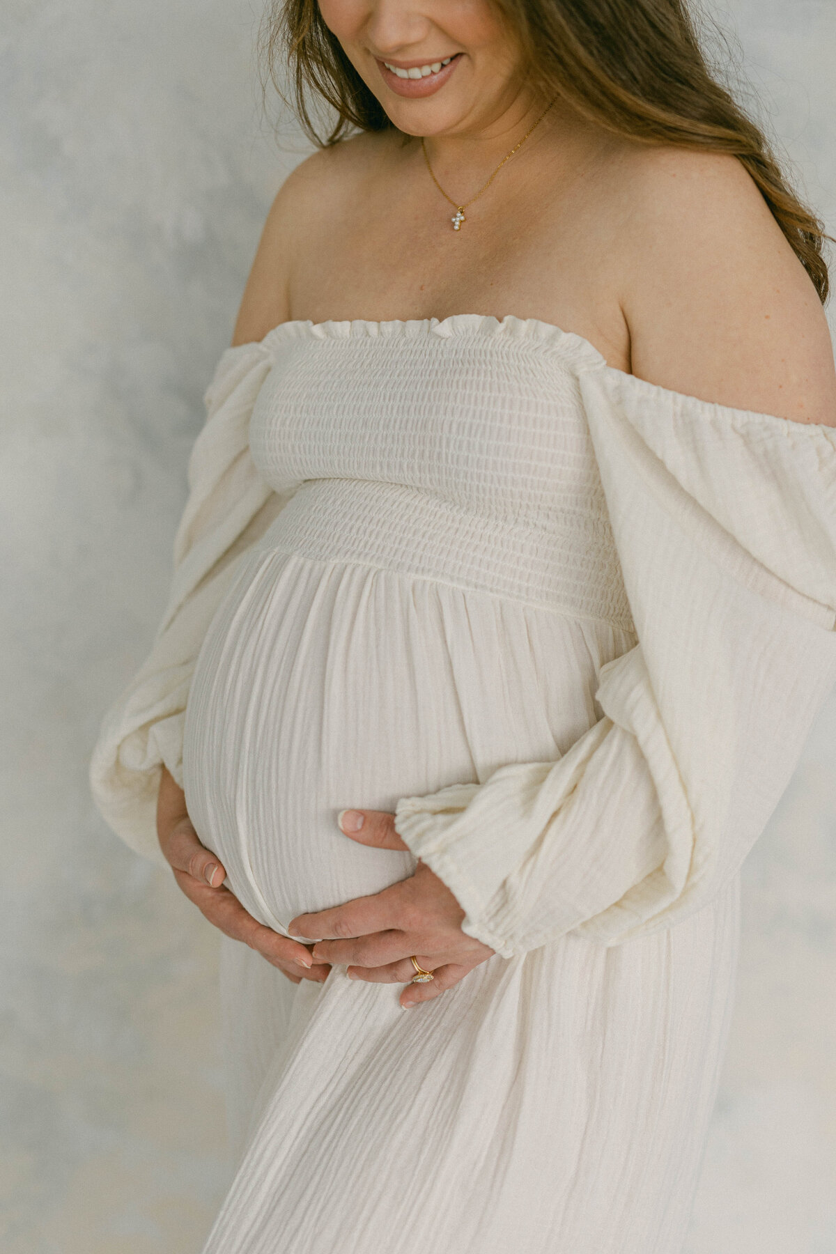 knoxville-maternity-photographer-malin-portraits-the-white-room-33