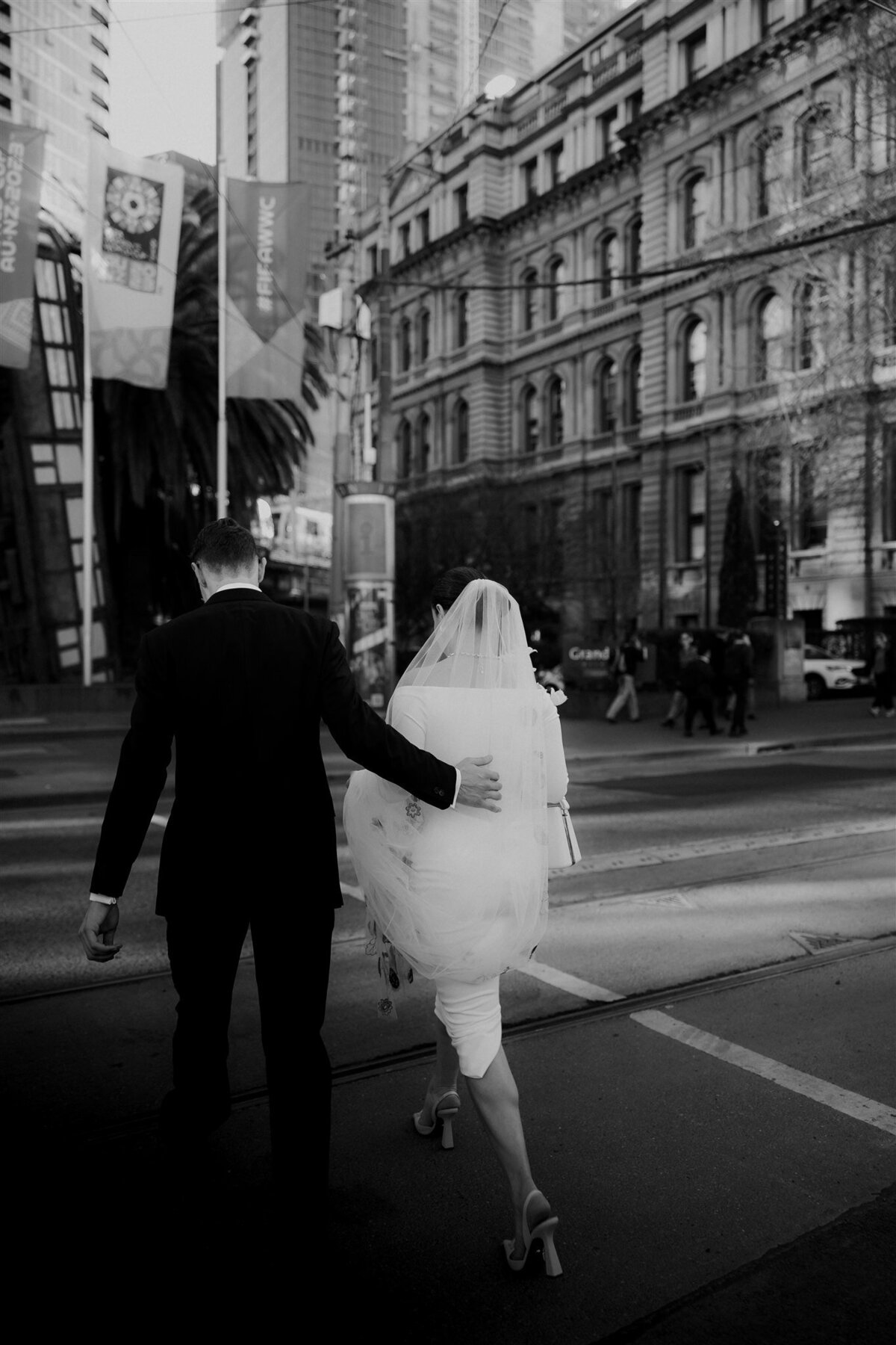 Maegan-Brown-Moments_230727_Maddalen-Samuel_Wedding_0090