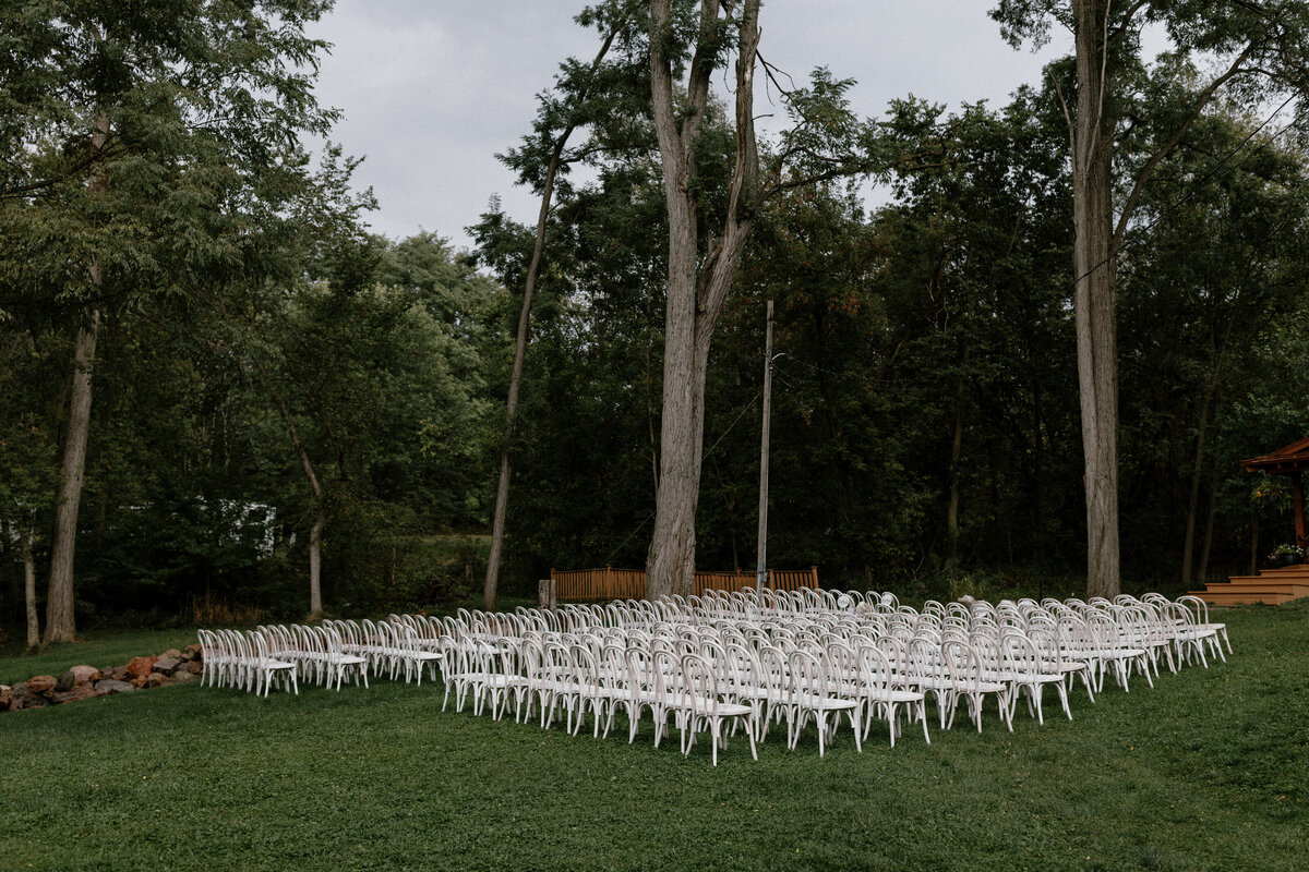 Midwest-Wedding-Planner-Q-Jancola-37