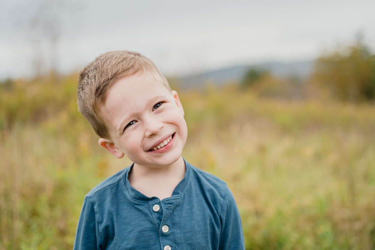 short and sweet session rebecca bloomfield photography28