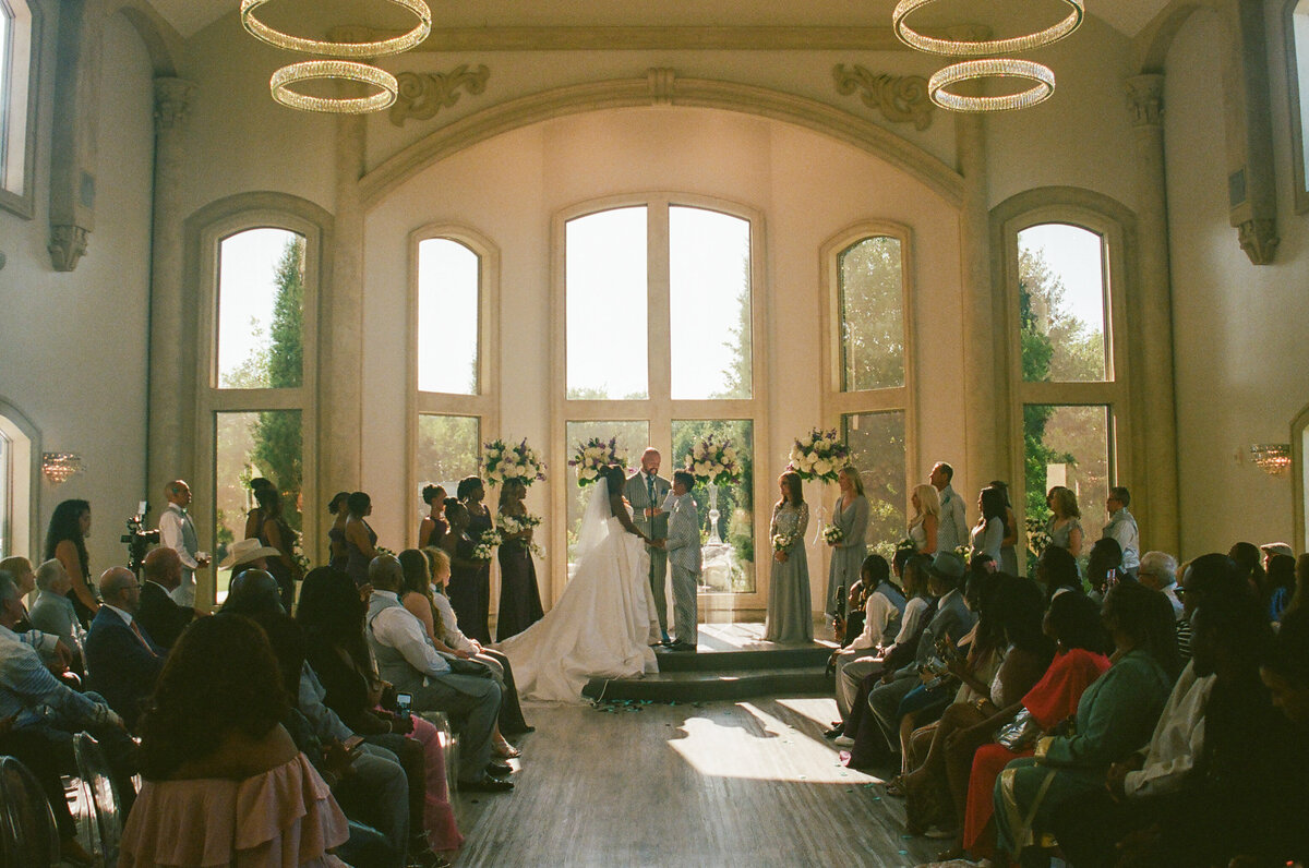 JenniferAguirrePhotography-film-21