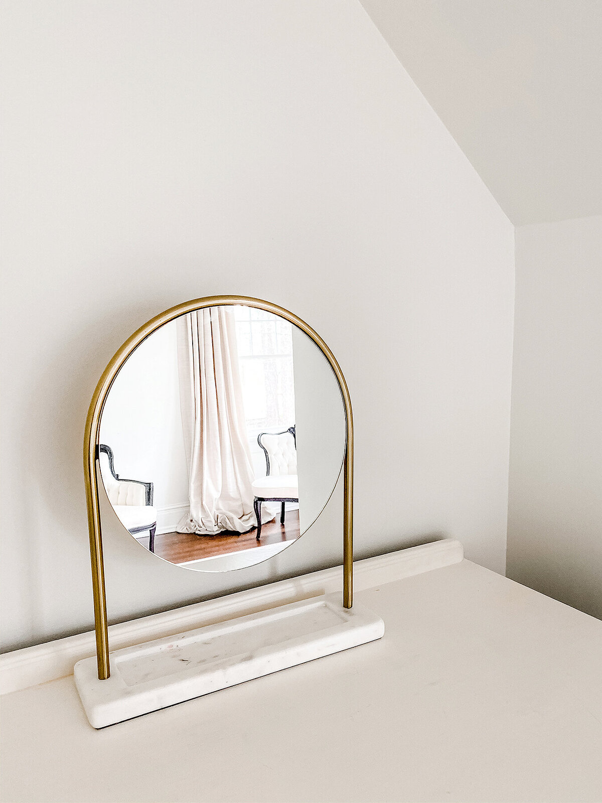 Clean-Beauty_Social-Squares_Styled-Stock_01256