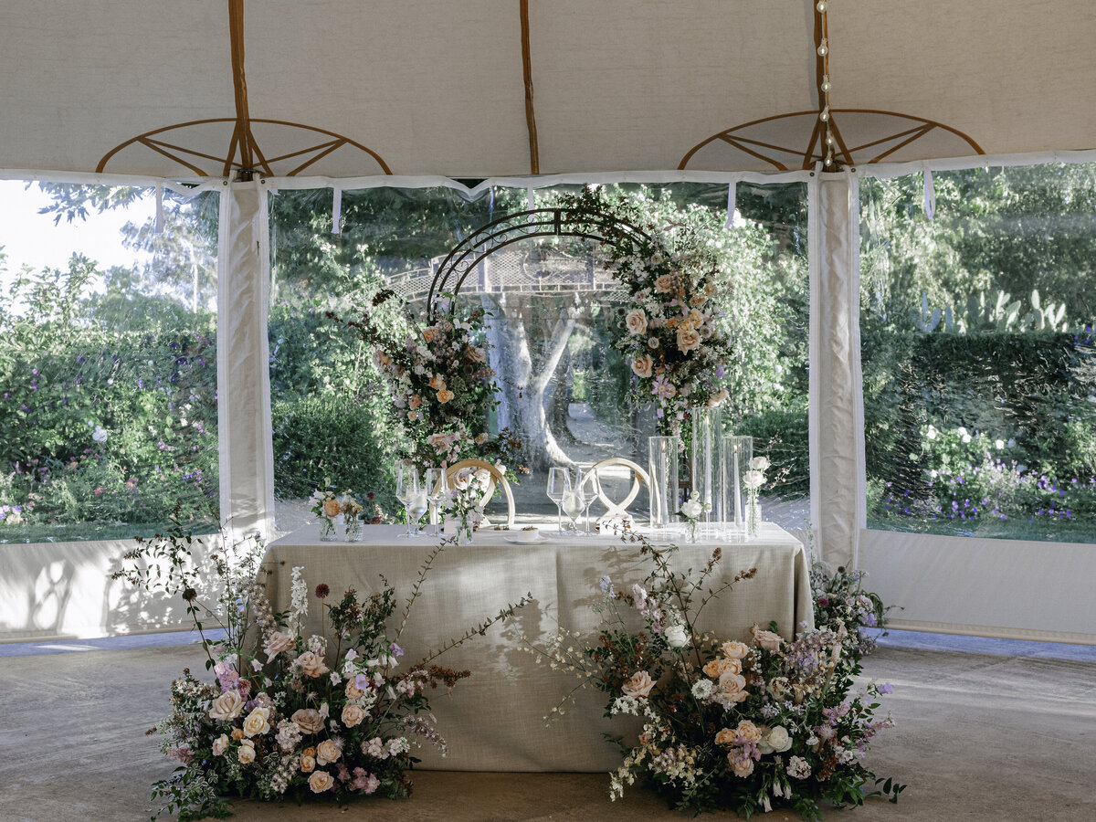 Audrey+Benji|Wedding-#-768