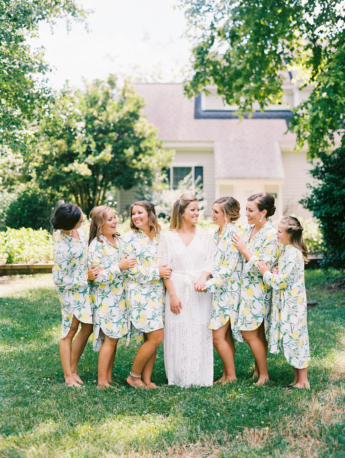 13ally-bobby-photography-fine-art-wedding-fearrington-inn-film