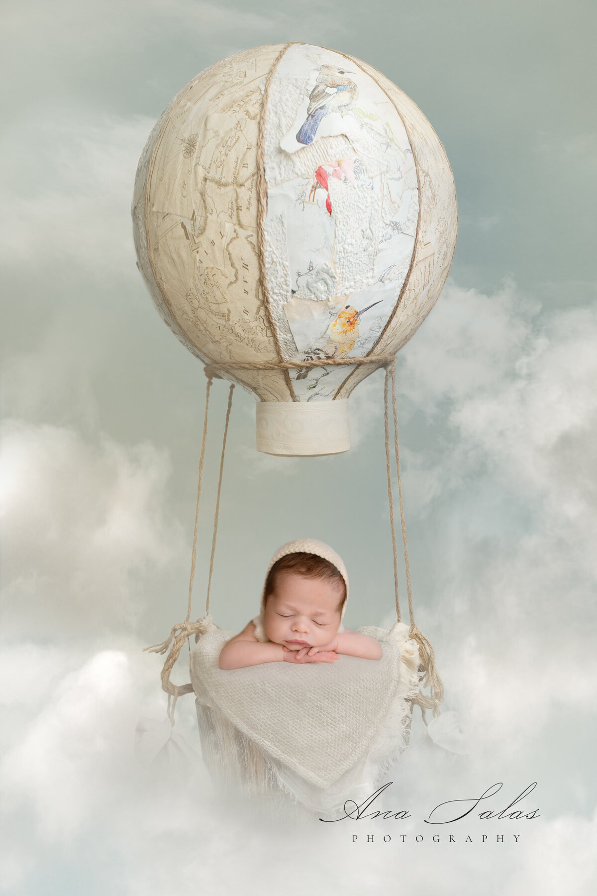 Edmonton_Newborn_Photography_20