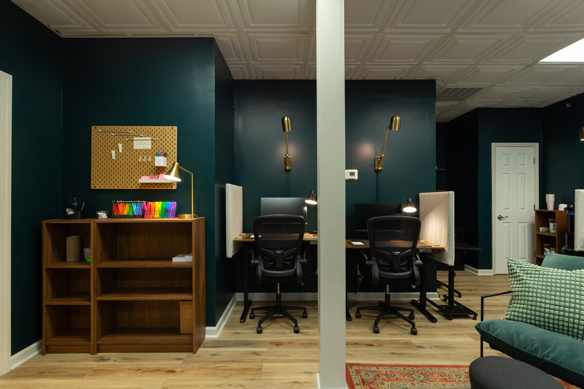 TheCornerCollective-3