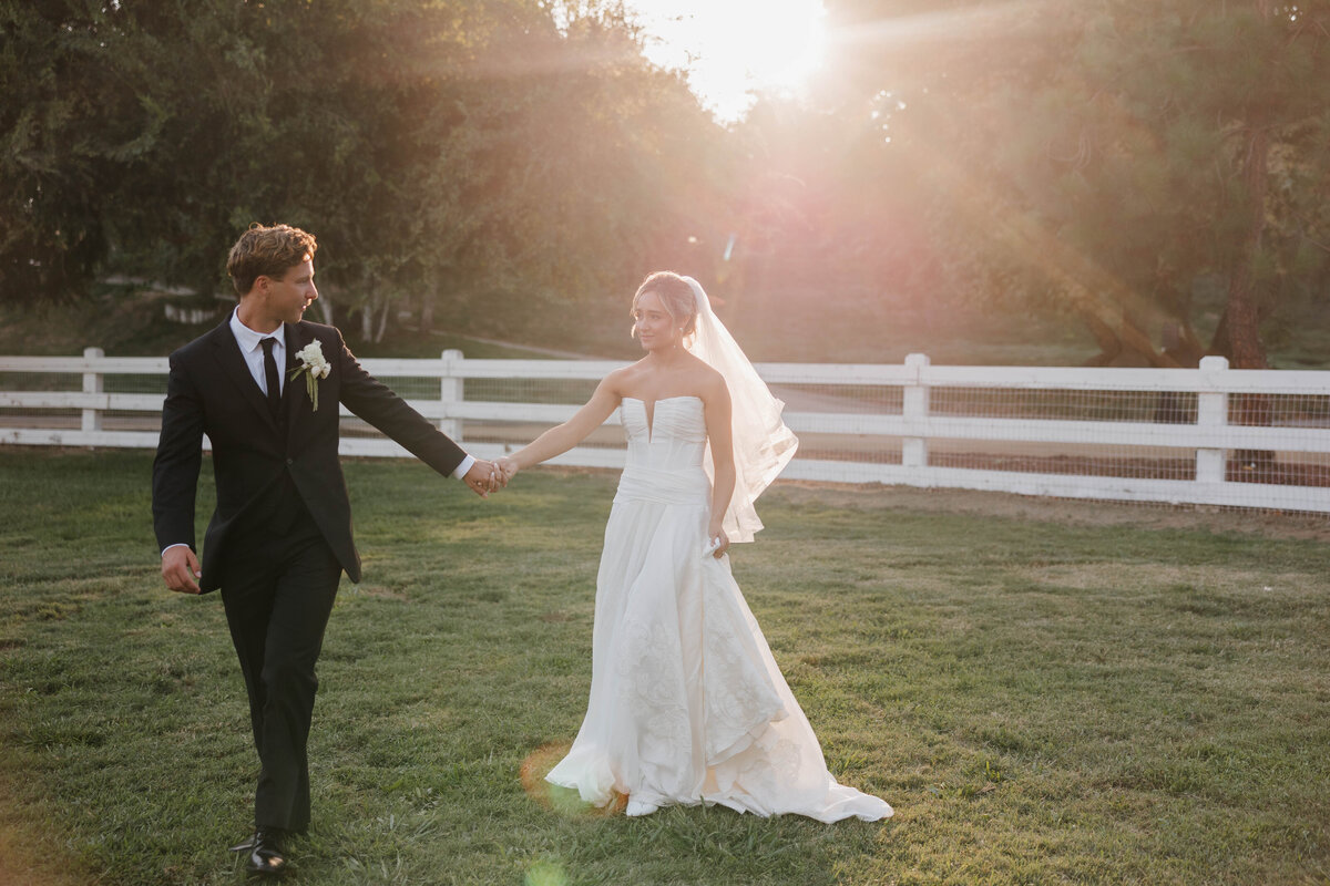 jpwedding-989