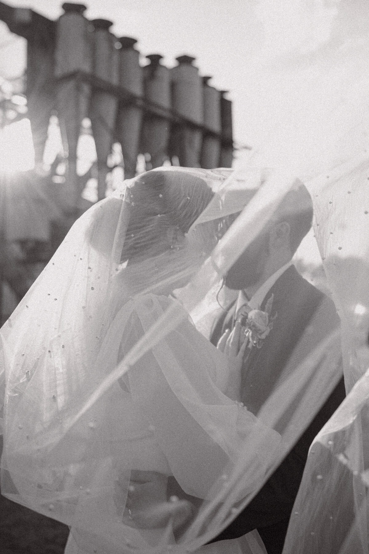 Louisiana_wedding_photographer