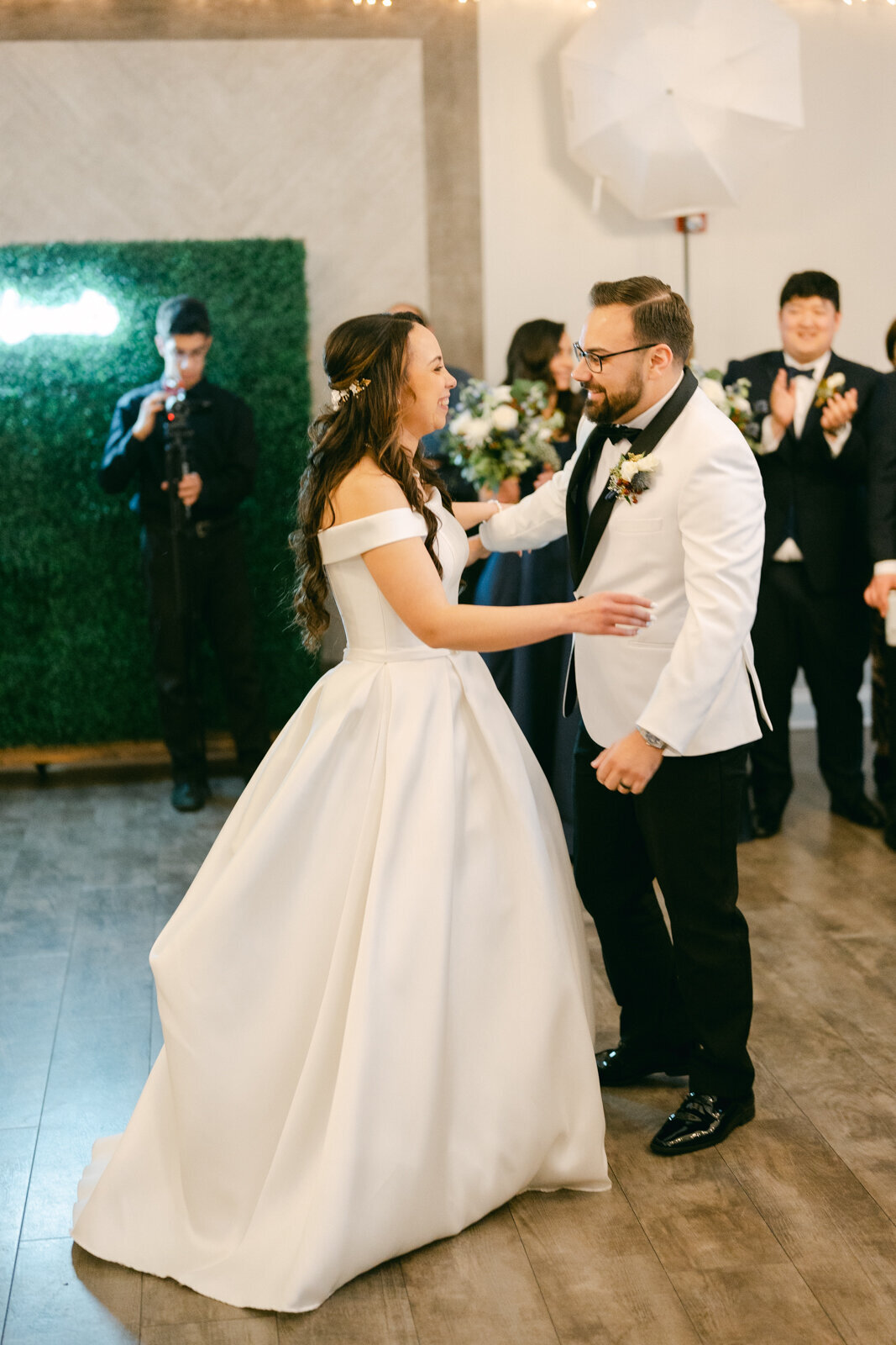 KeithAhnPhotography_February_Catholic_Wedding_Virginia_105
