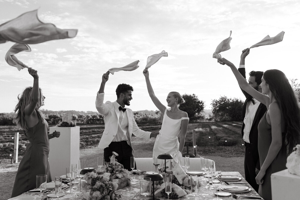the-lodge-mallorca-spain-wedding-masha-sakhno-photo (466)