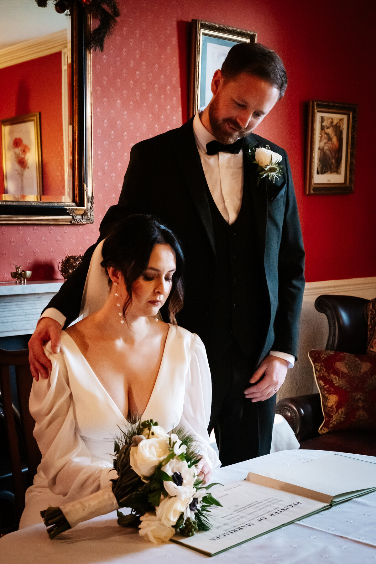 Rebecca & Craig-34