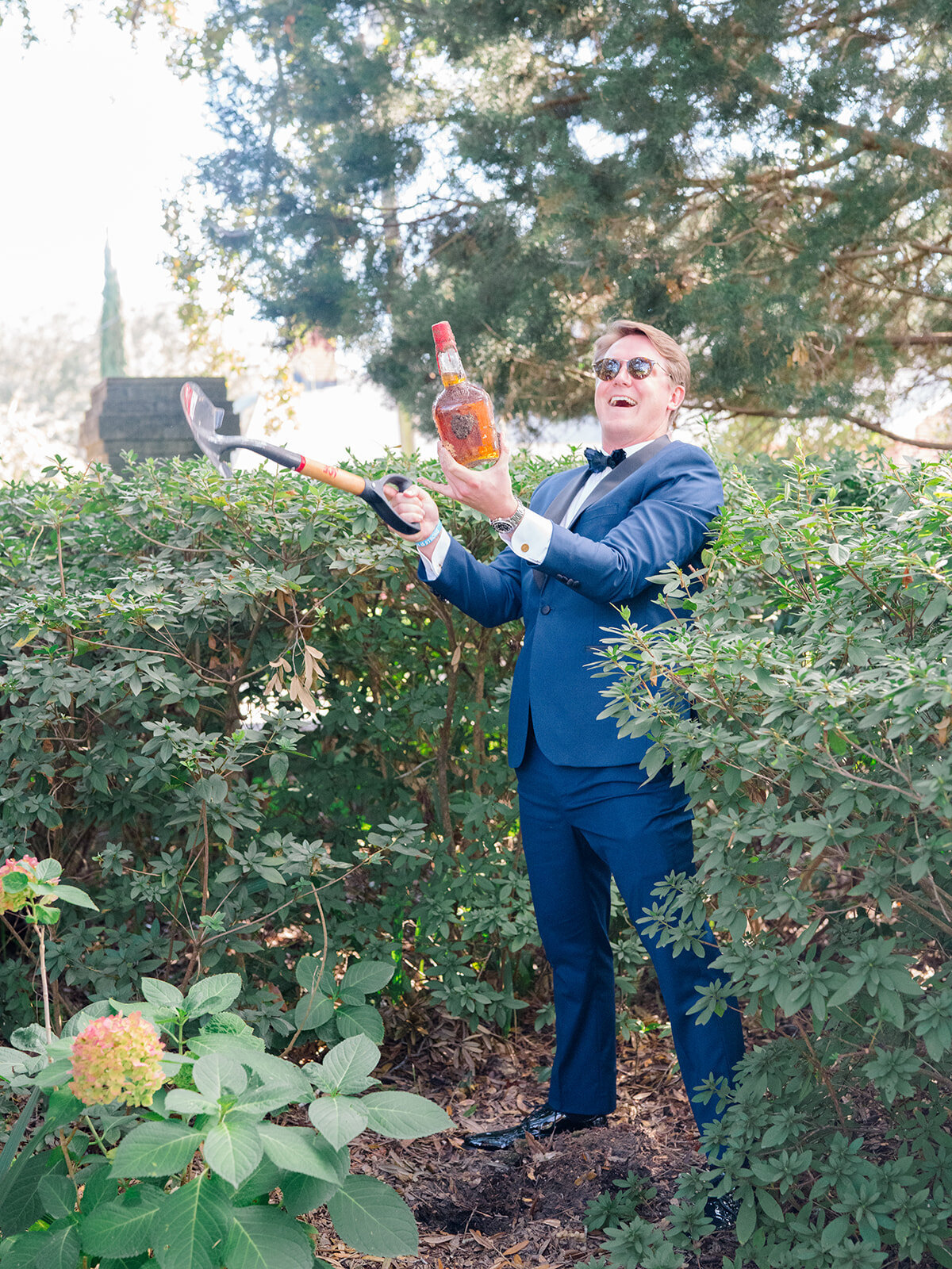 Abbey_2bIles_WeddingPreviews-41