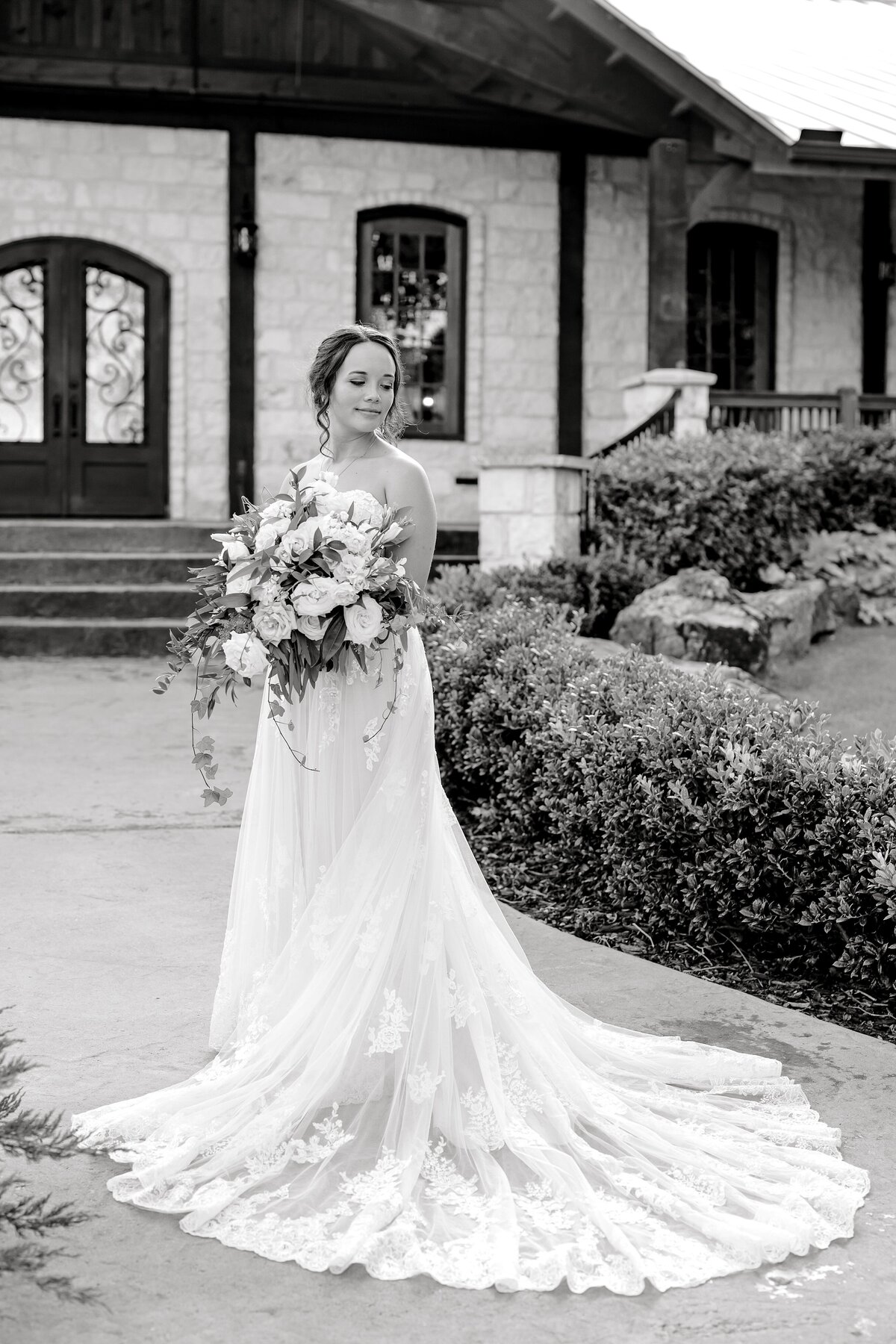 Megan + Brycen-535