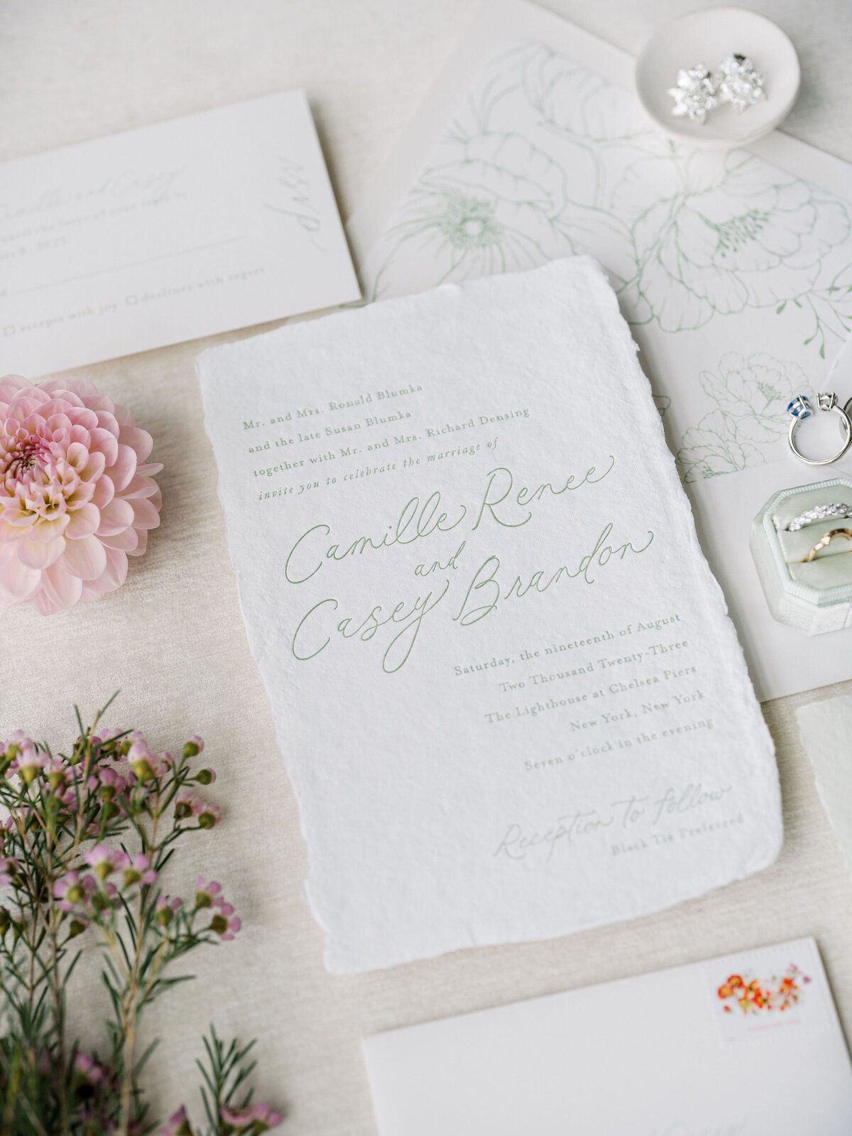 Millie.Casey.Wedding-1041