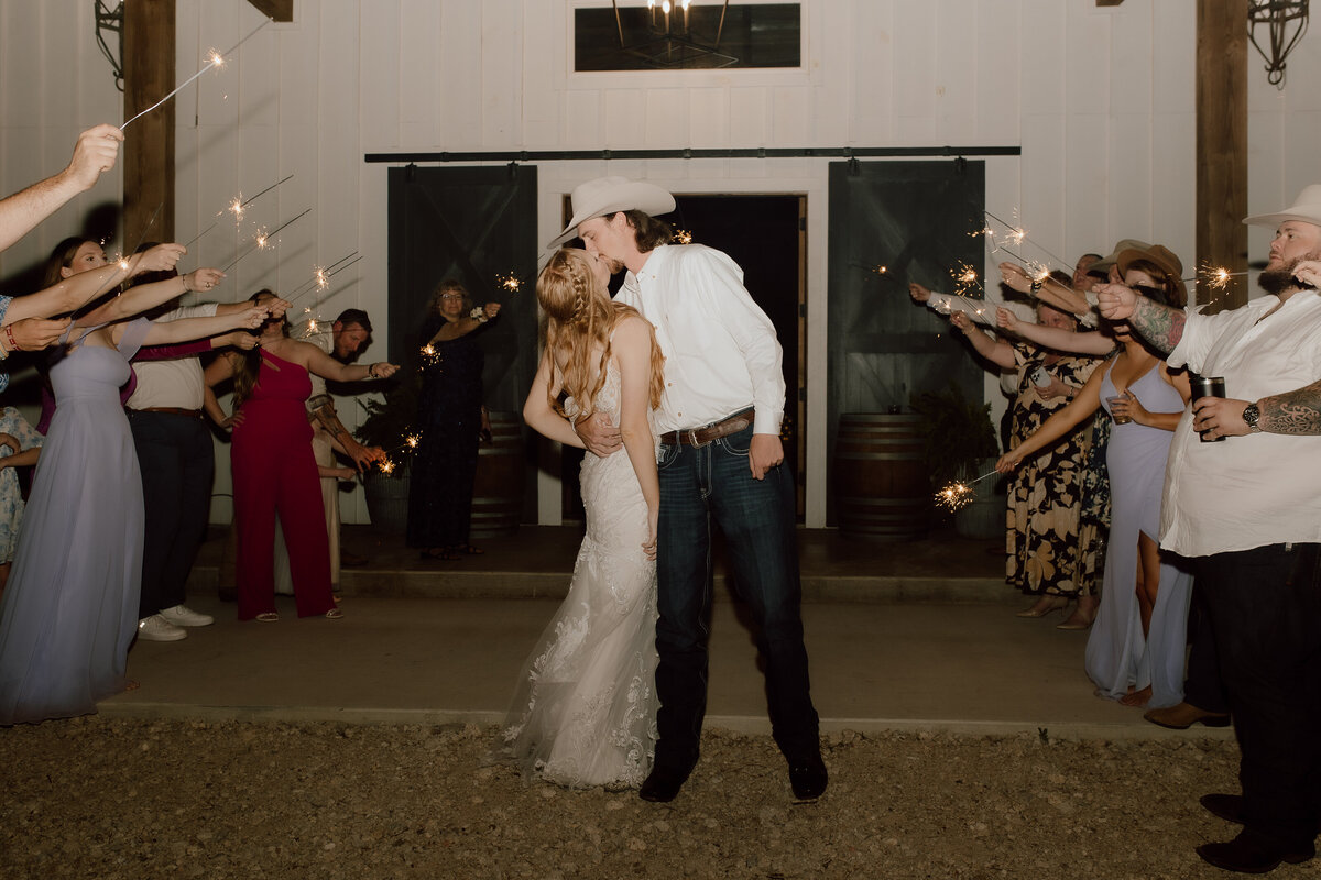 LaurenAshleighPhoto-213