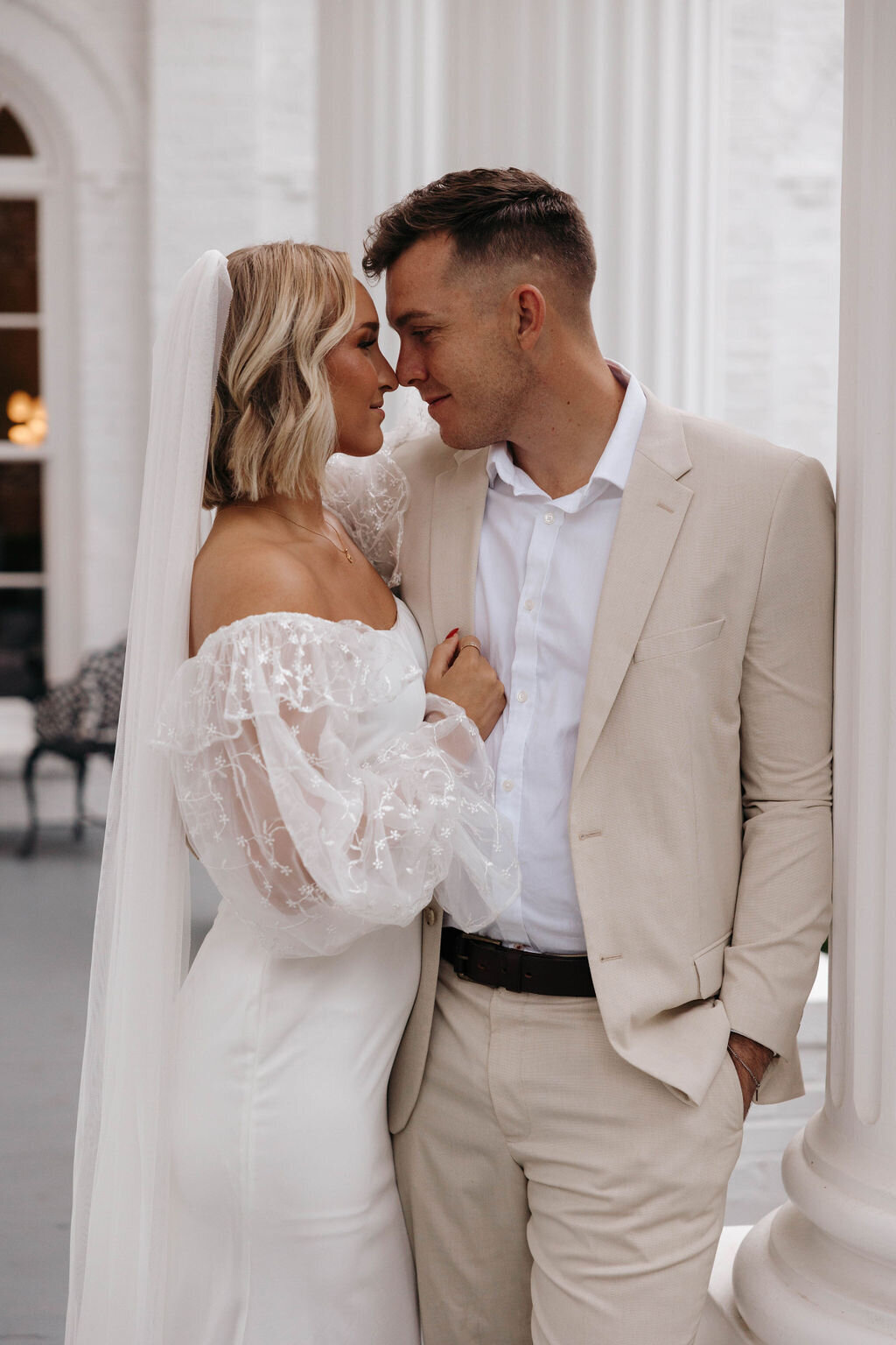 Emily-Hayter-Georgia-Wedding-Photography-Bride-and-Groom1898