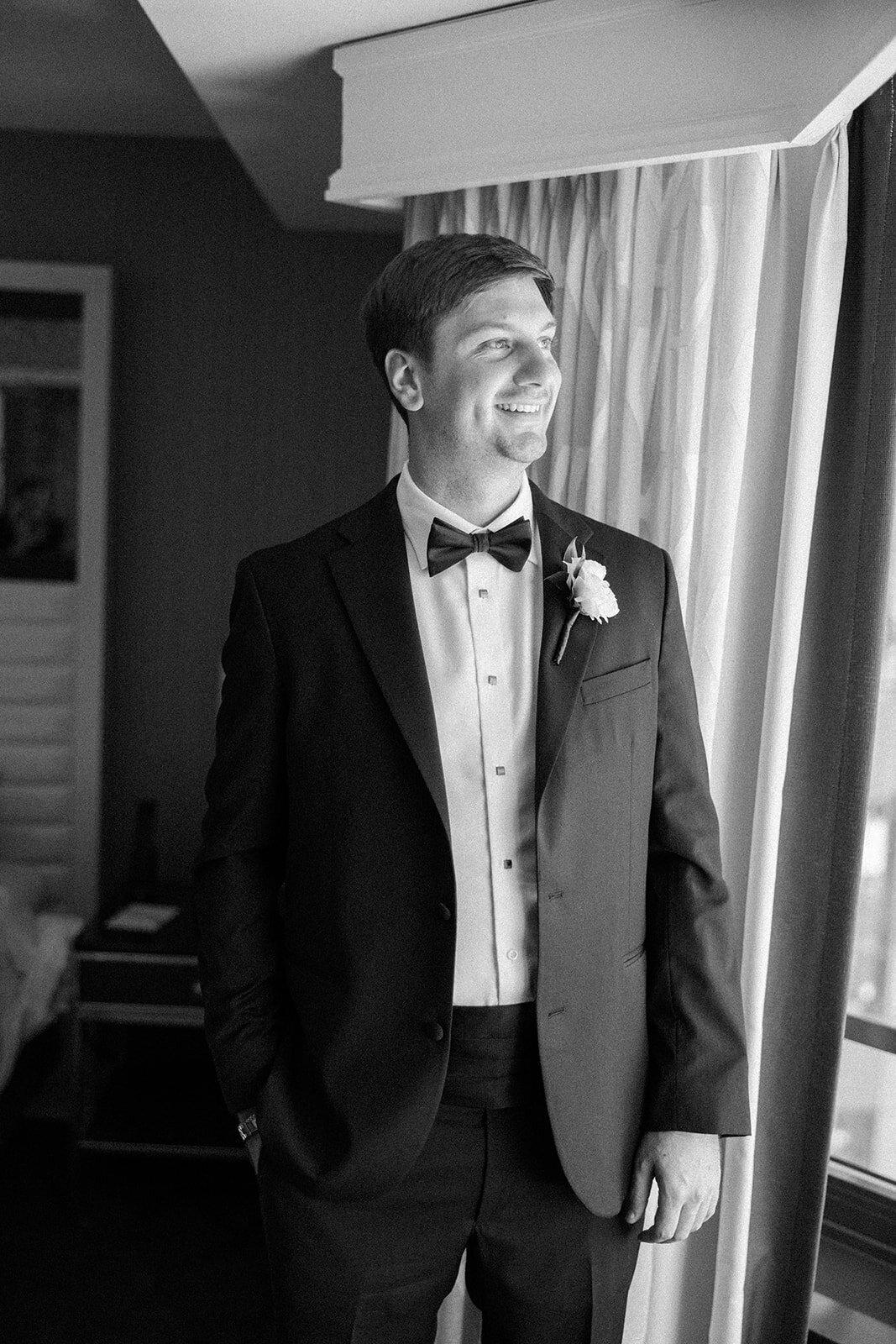 ian-rempel-photography-kelly-david-wedding-photos-162_websize