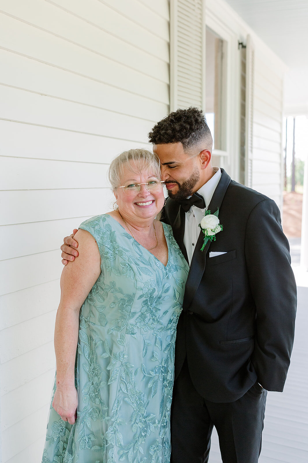 BeccaRizzoPhoto_PottsSneakPeeks-515_websize