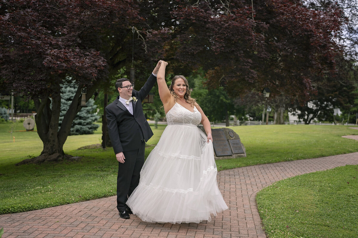jmwedding194