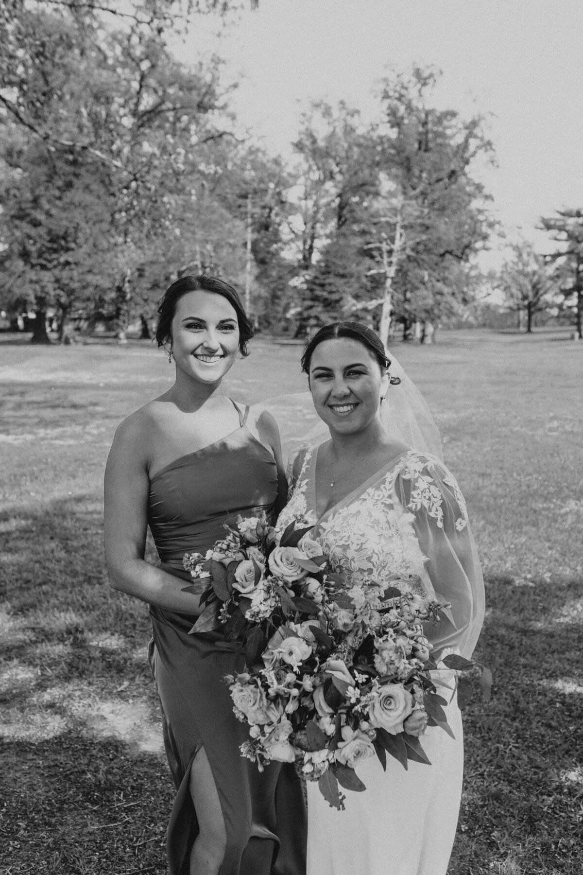 MILLS-GROSS.WEDDING-SPCC-brdlprty-45