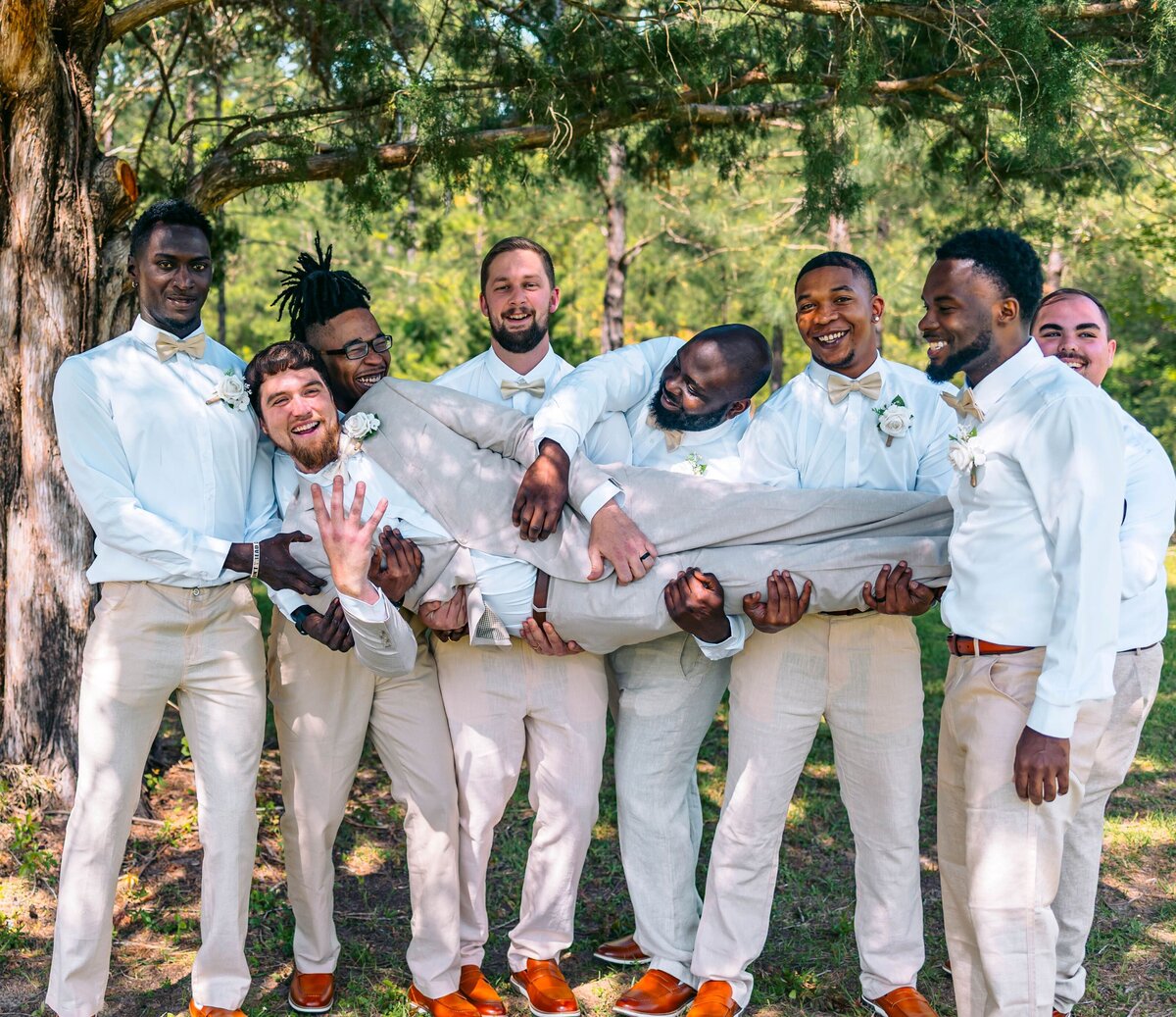 phenix_city_alabama_wedding_photography