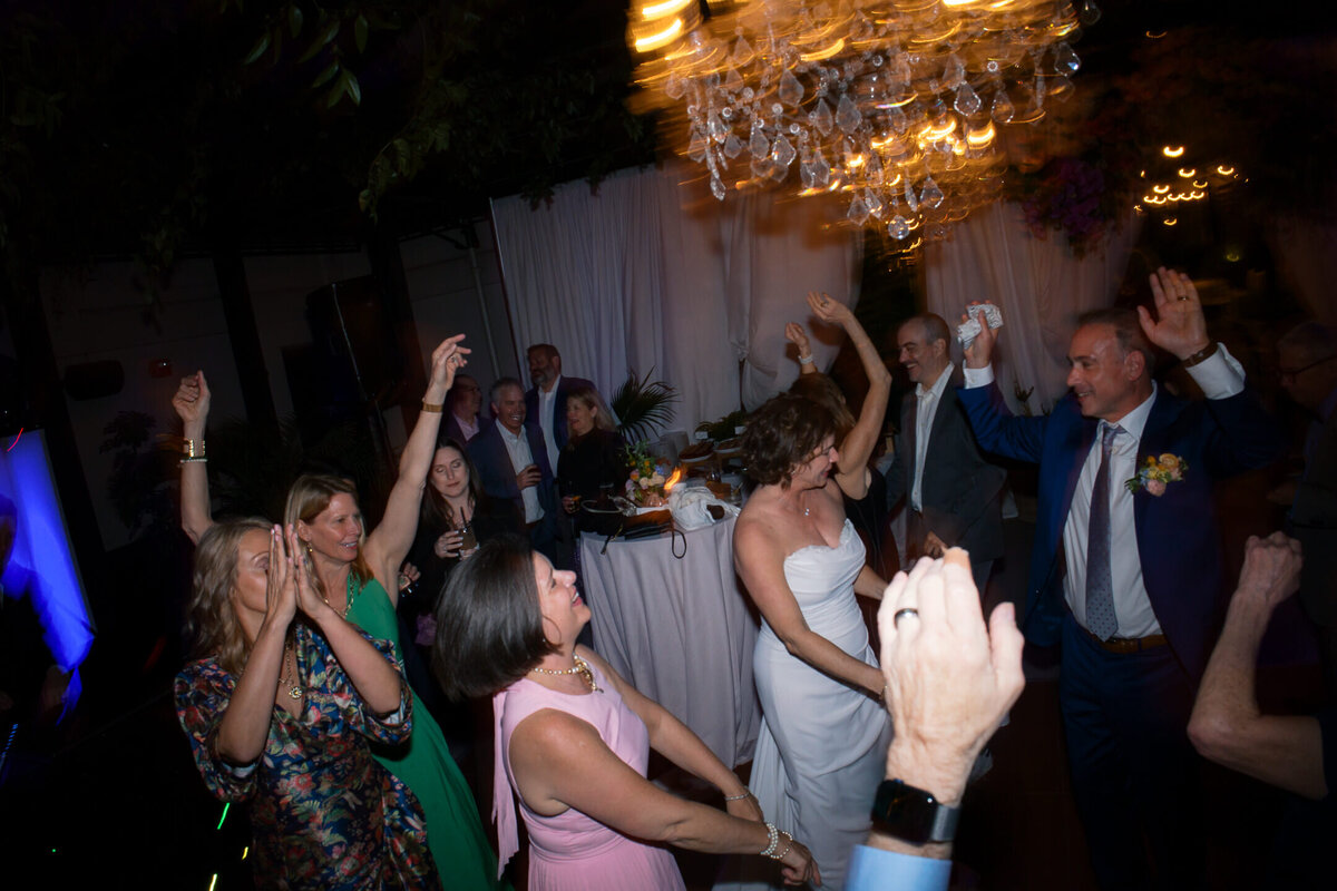 Hotel-Emeline-Wedding-104