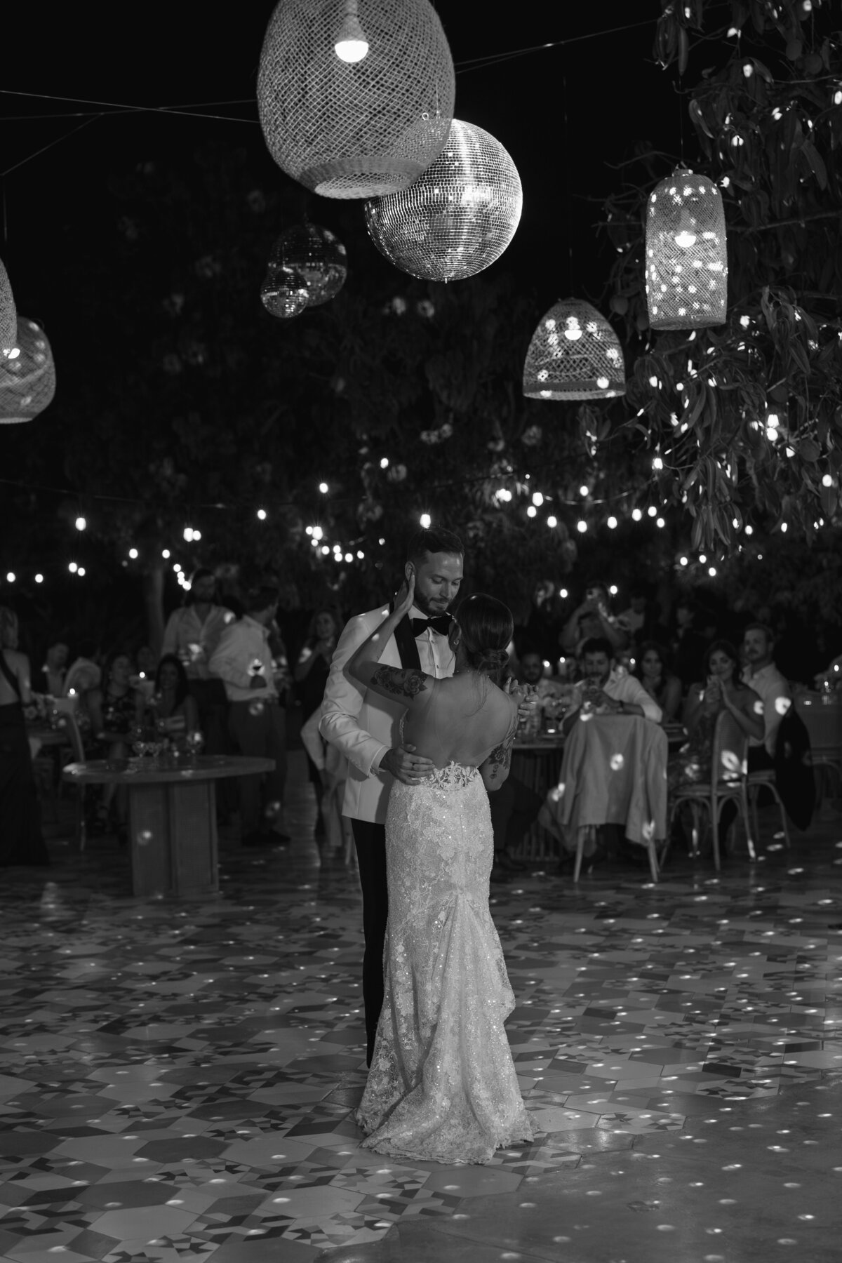 ACRE RESORT WEDDING -119