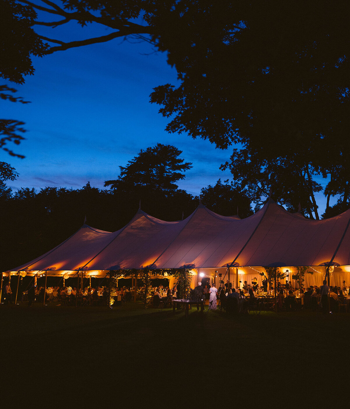 2023_AlexaAdam_Elm Bank_Wedding_725