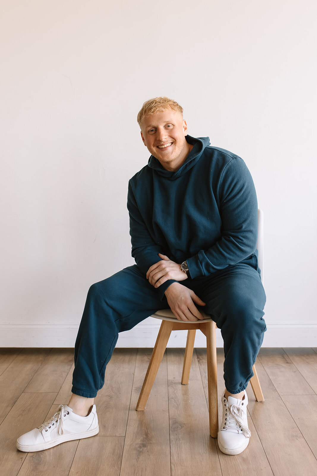 dfw-business-coach-confident-branding