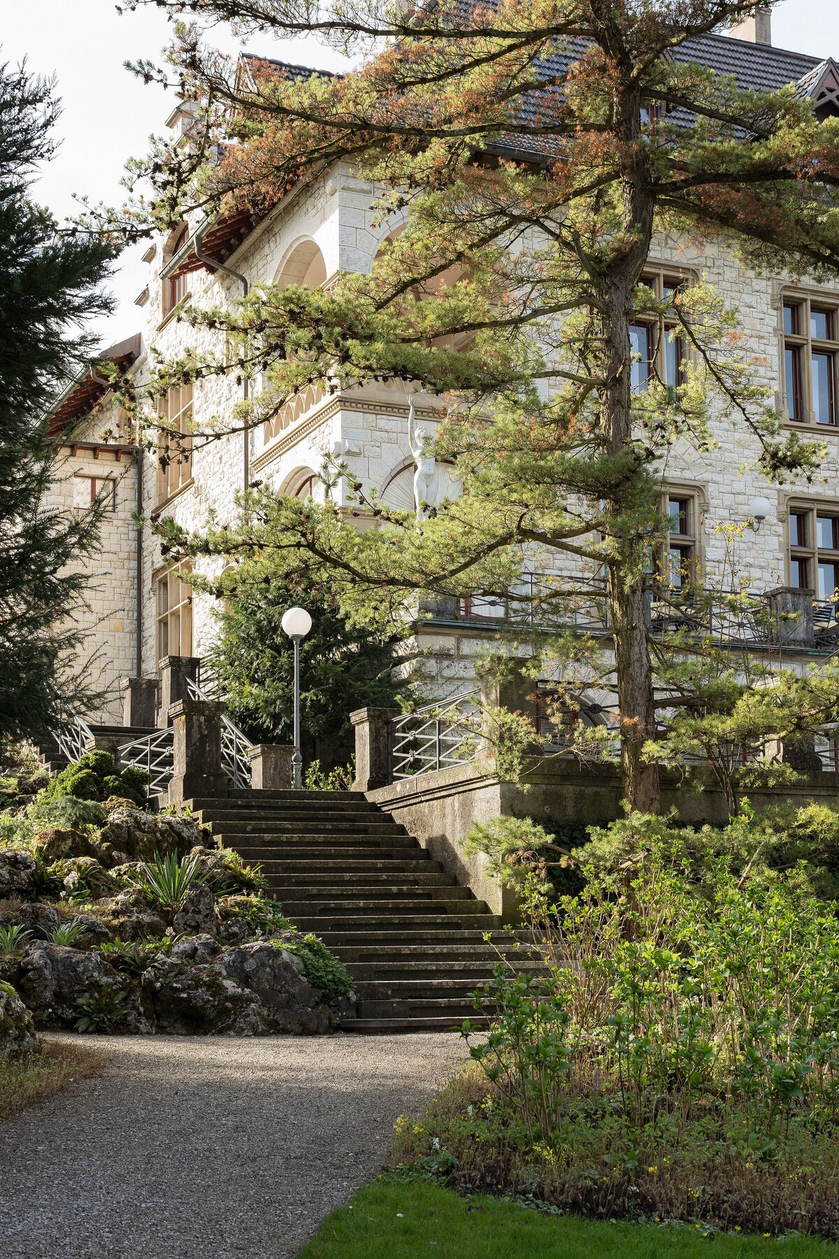 Hochzeitsfotograf-Heiraten-Baden-Villa-Boveri-6-1O3A0050