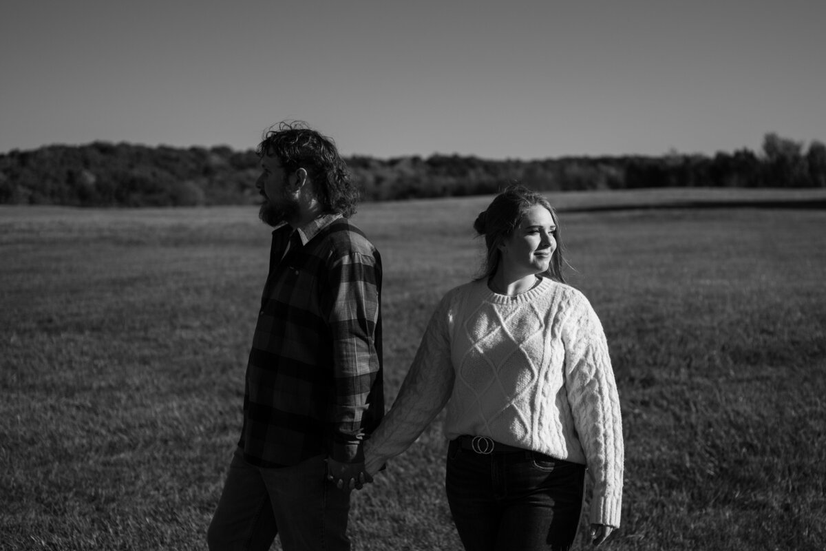 louisville_engagement_photographer_evie_jill_photography_jpg15