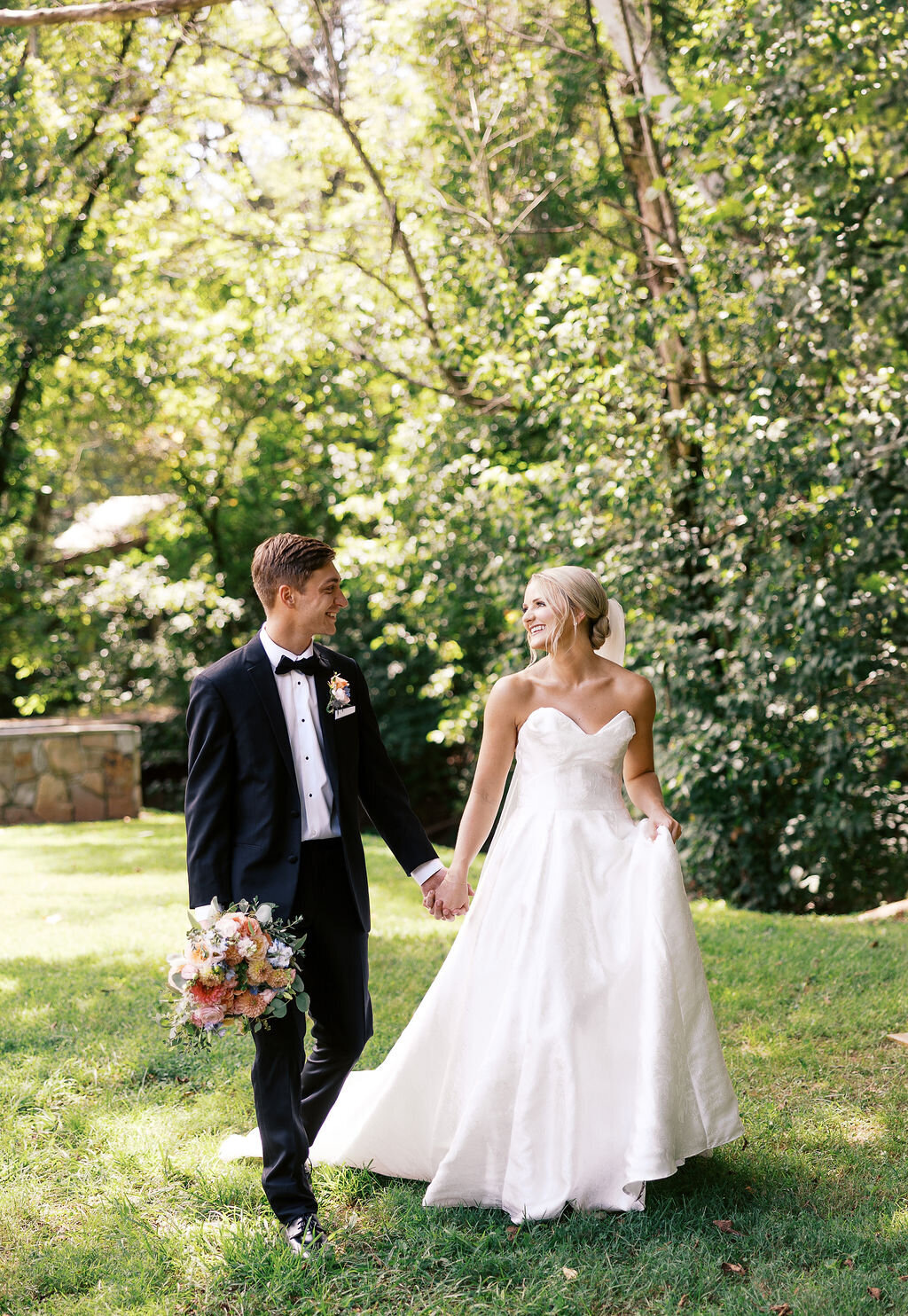 Andrea_Ethan_Wedding-96