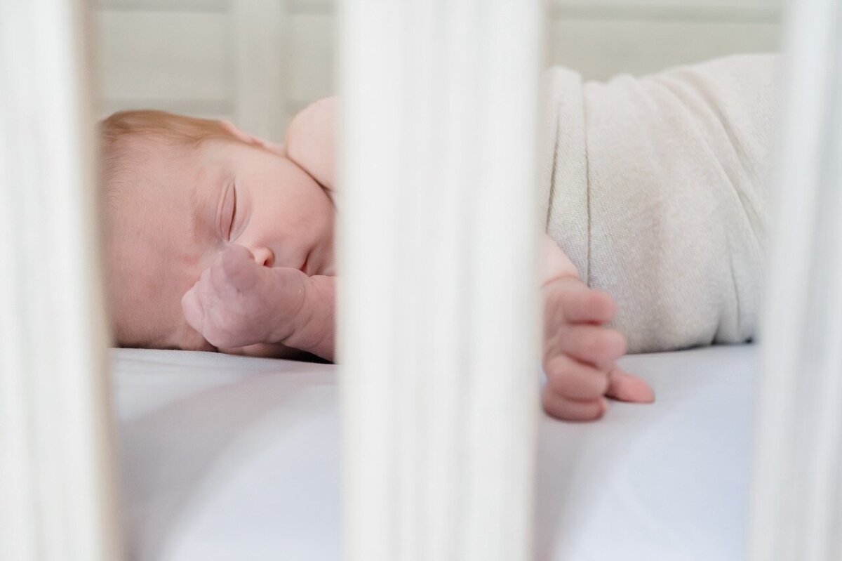 pittsburgh-lifestyle-newborn-3