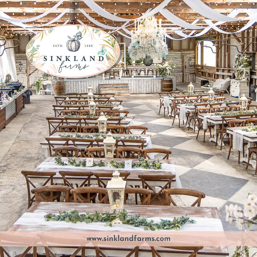 2024Ads-Wedding-Event-Venue-Entertaining_Sinkland-Farms-2