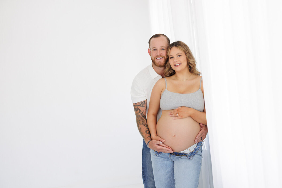 boise-maternity-photographer-0153