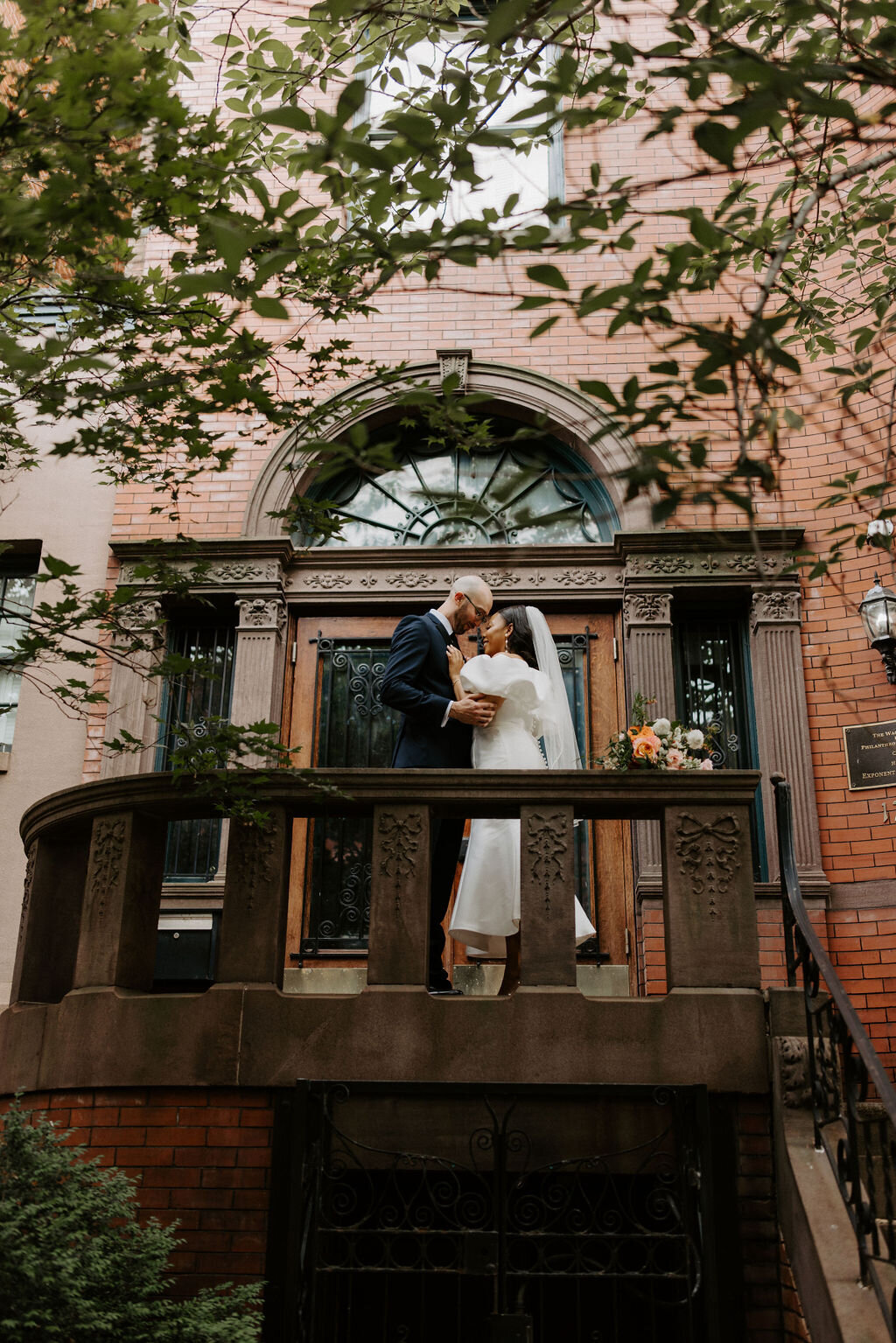 maya&ben-6755