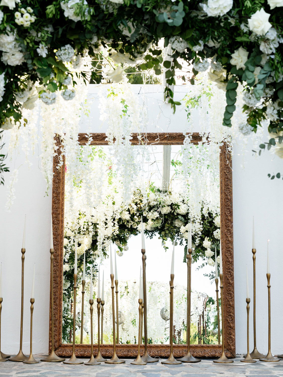 Chic-Island-Art-And-Taste-The-Residence-Wedding-060