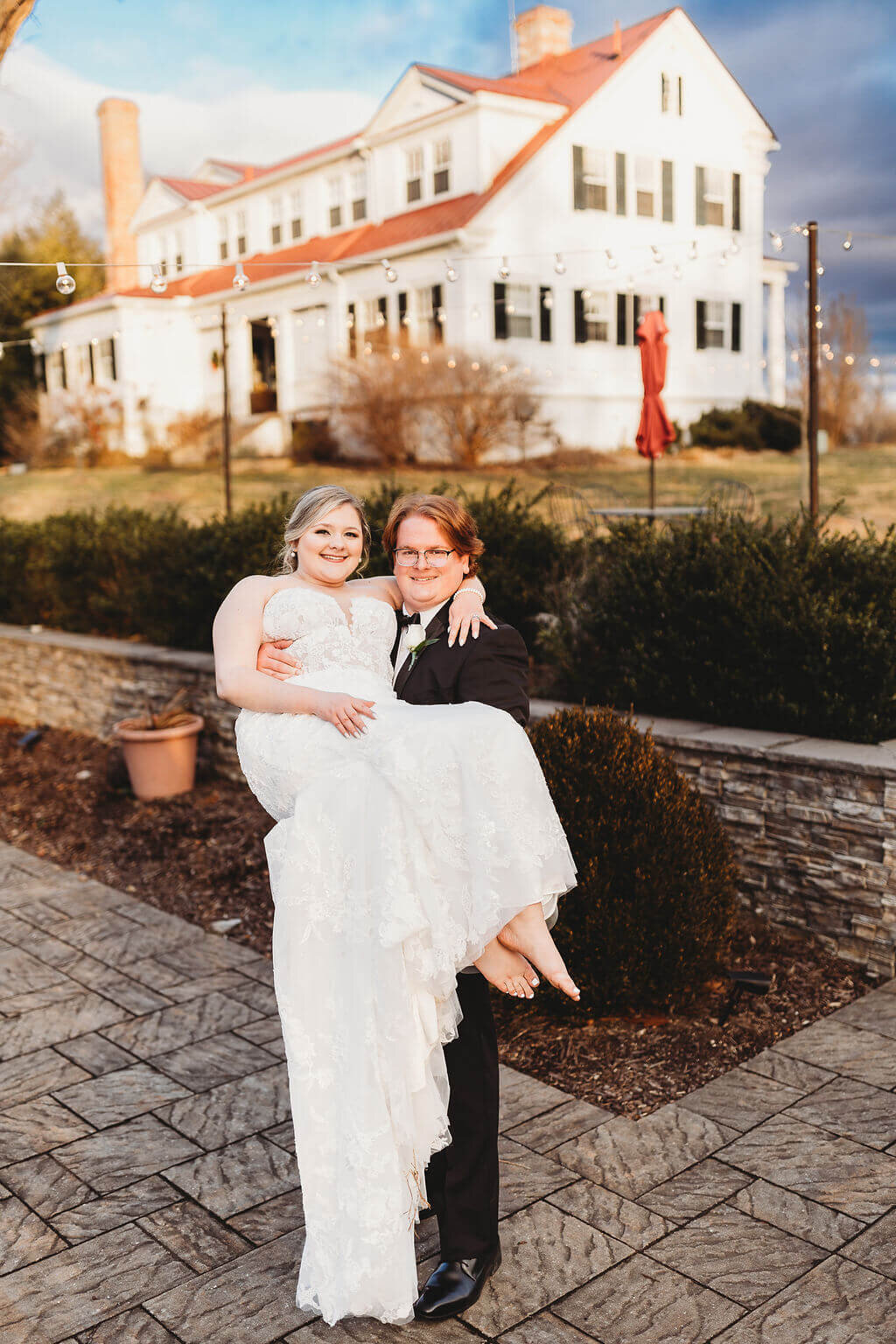 harrisonburg-wedding-photographer-30