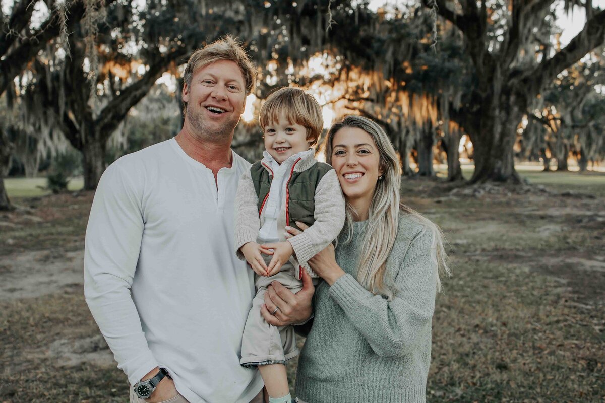 family photographer hammond louisiana 4