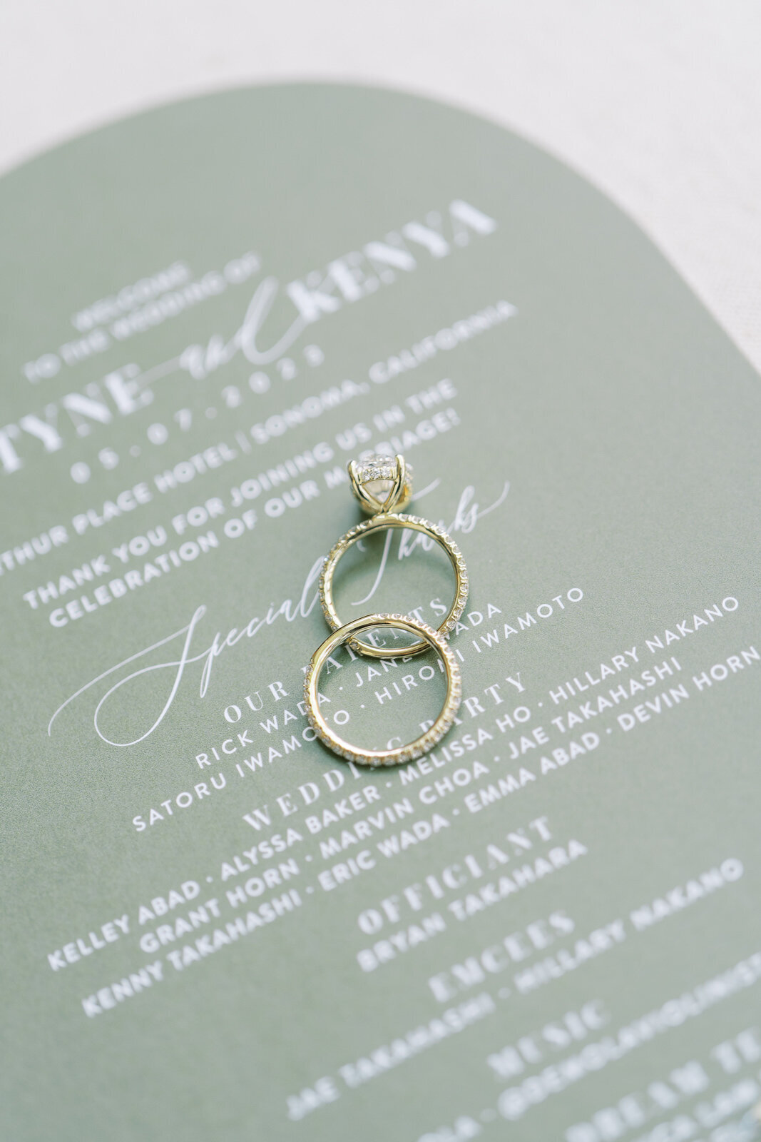 kk_macarthur place_sonoma wedding_blog-6