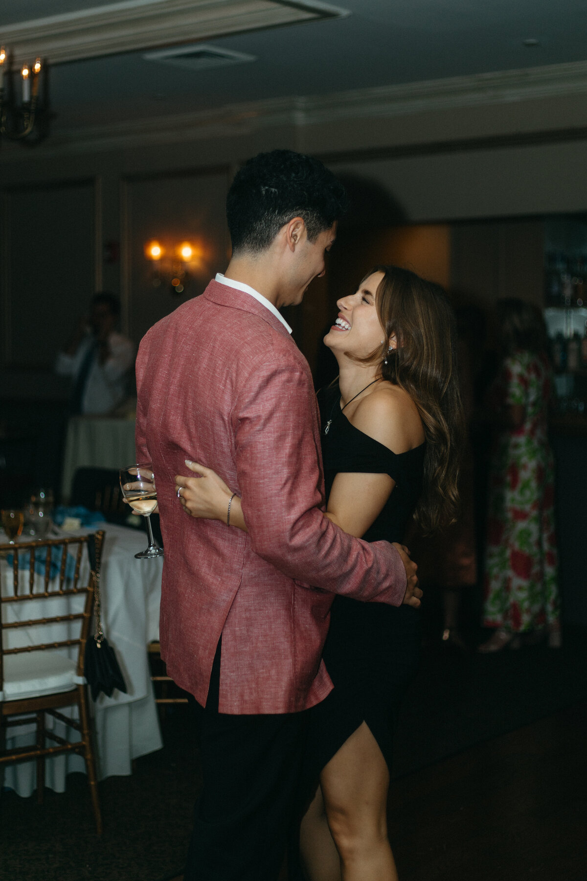 E + C 2023 re-edits-6372