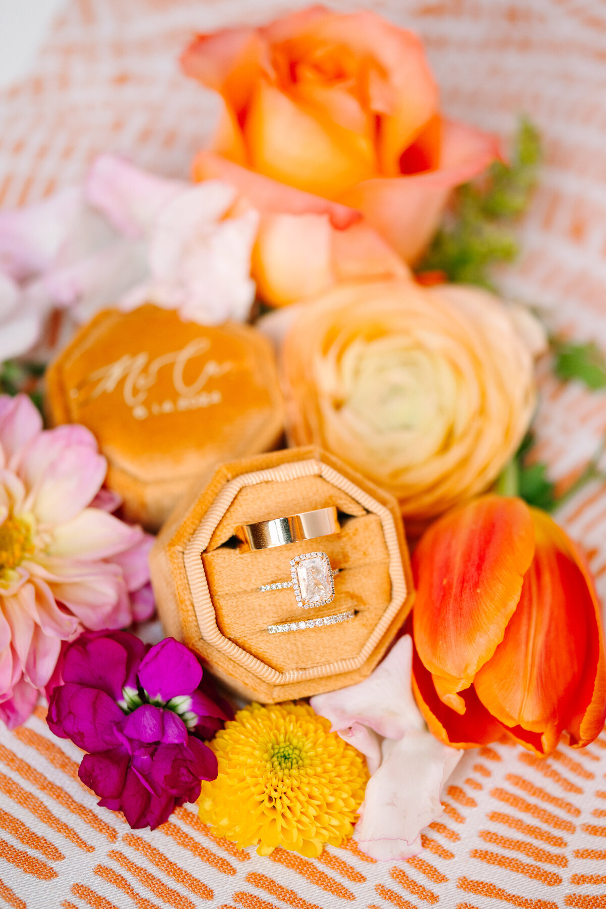 The Addison Grove Wedding Photographer-7