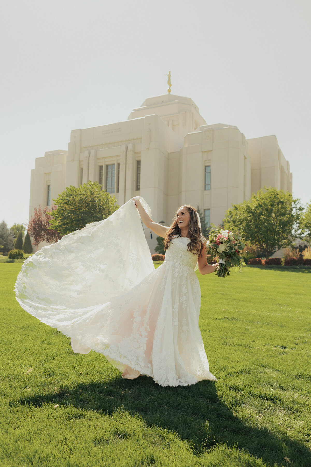 elliehofphotography-- t+l-210