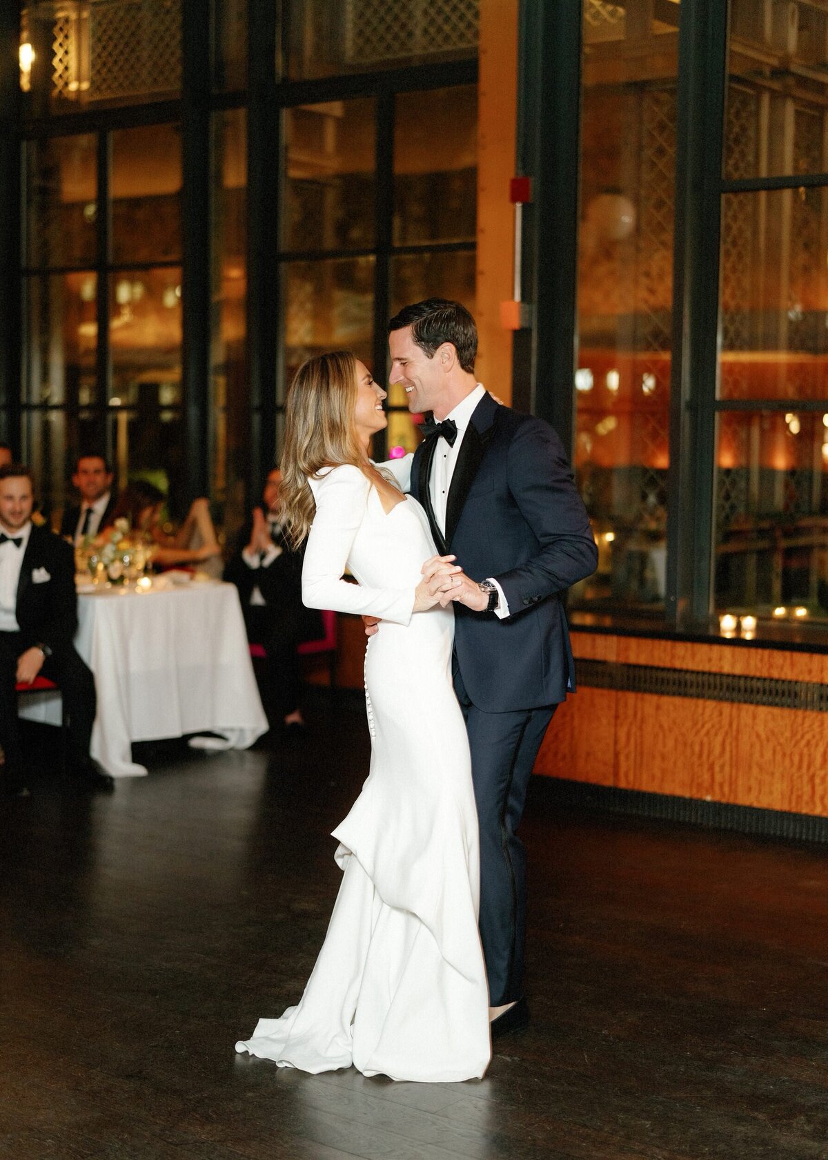 Bryant_Park_Grill_Wedding_NYC_LevKuperman_63