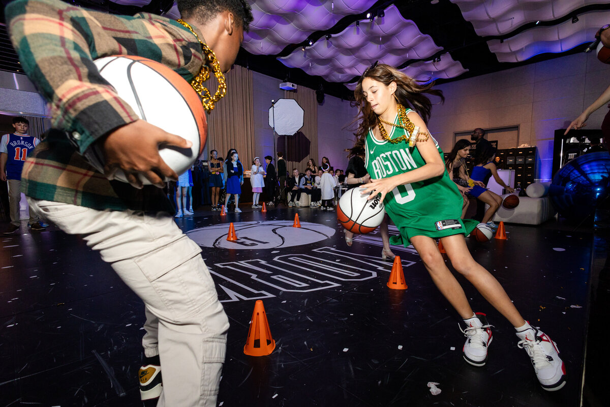 The_Current_Bar_Mitzvah-Noah-1433