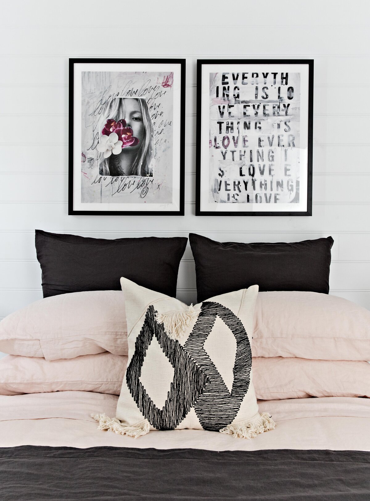 BEDROOM 2  - 2