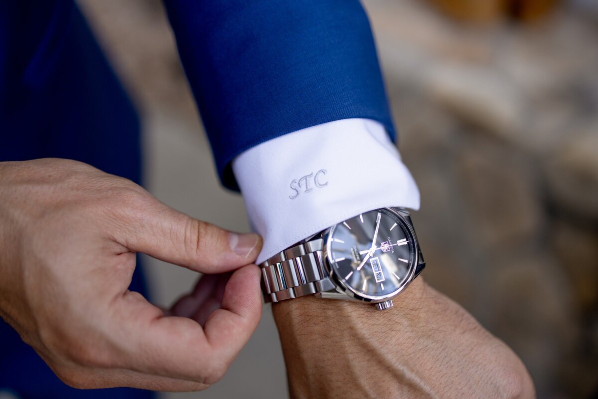 SaraStevenWedding_SneakPeeks-5
