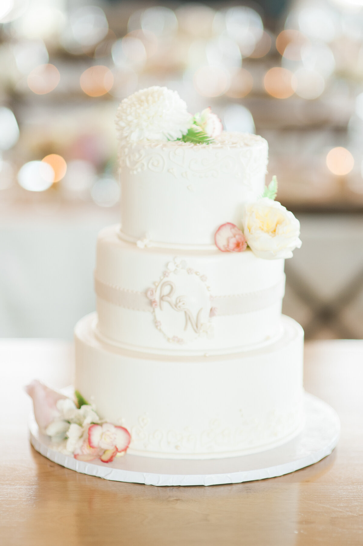 château_de_michellia_wedding_photos-18